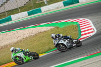 motorbikes;no-limits;november-2019;peter-wileman-photography;portimao;portugal;trackday-digital-images